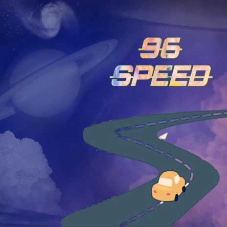 96 Speed | Boomplay Music