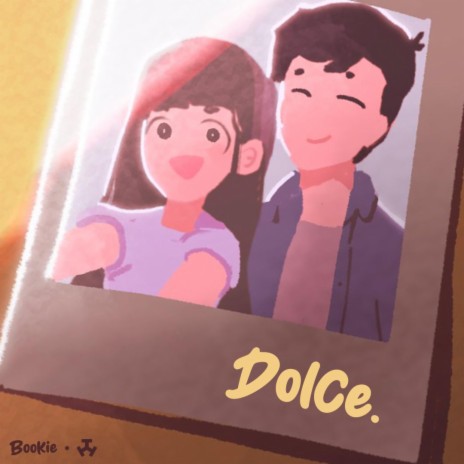 Dolce | Boomplay Music