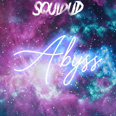 Abyss | Boomplay Music