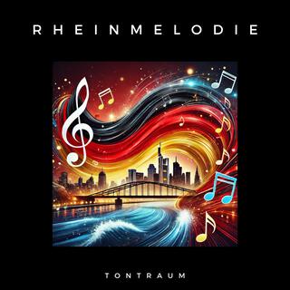 Rheinmelodie lyrics | Boomplay Music