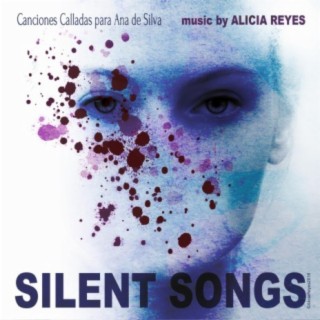 Silent Songs