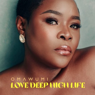 Love Deep High Life