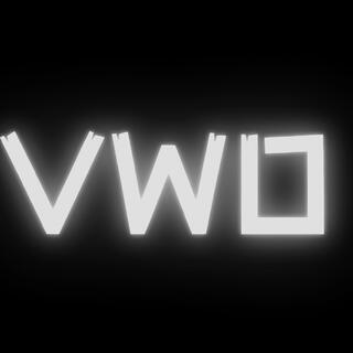 #VWO4L