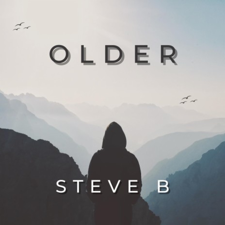 Older | Boomplay Music