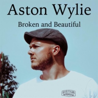 Broken and Beautiful