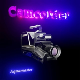 Camcorder