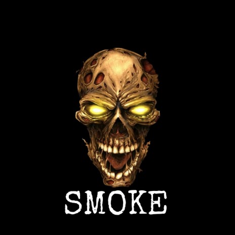 Smoke | Boomplay Music