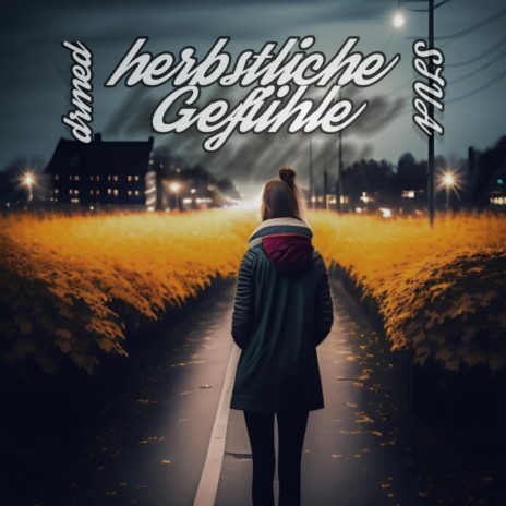 herbstliche Gefühle ft. SIVA | Boomplay Music