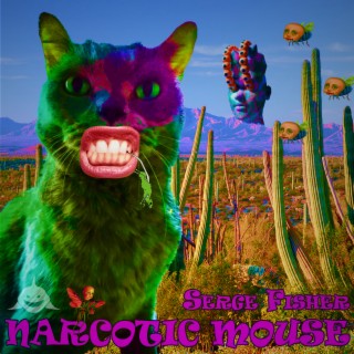 Narcotic Mouse