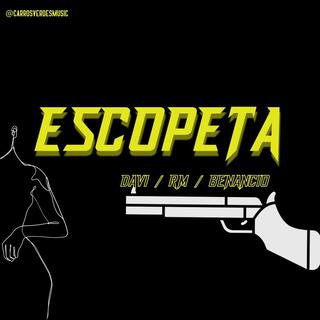 Escopeta