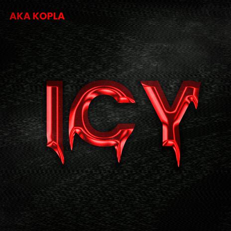 ICY | Boomplay Music