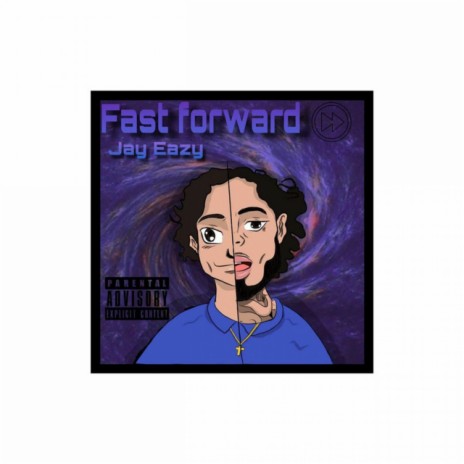 Fast Forward | Boomplay Music