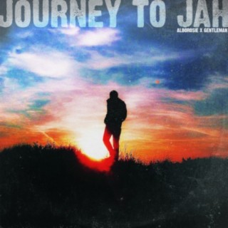 Journey To Jah