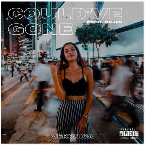Could've Gone | Boomplay Music