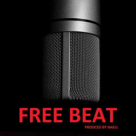 Free Beat Hip Hop | Boomplay Music