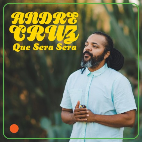 Que Sera Sera ft. Chris Lujan | Boomplay Music