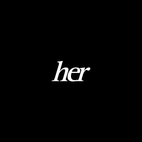 Her