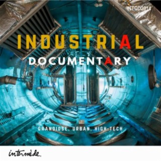 Industrial: Documentary