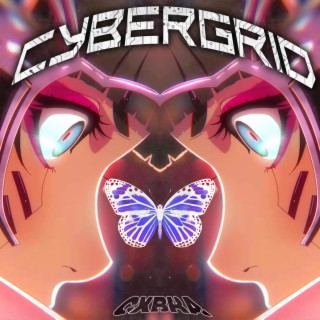 CYBERGRID