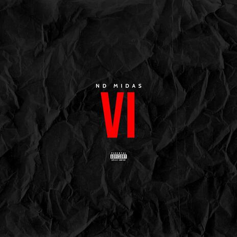 VI | Boomplay Music