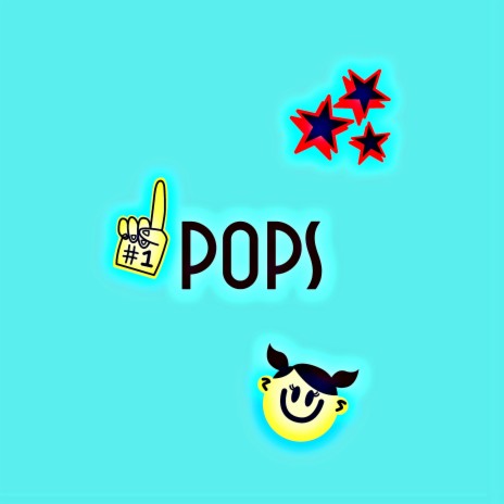 Pops | Boomplay Music