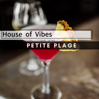 House of Vibes