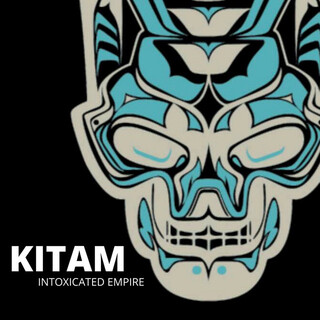 KITAM