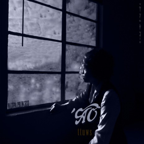 'Ao (Cloud) | Boomplay Music