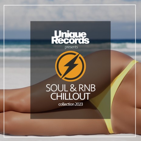 Saturday (Original Mix) | Boomplay Music