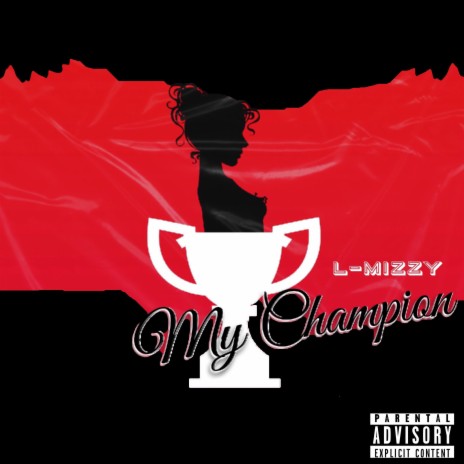 My Champion | Boomplay Music