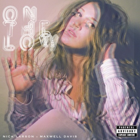 On the Low (feat. Maxwell Davis) | Boomplay Music
