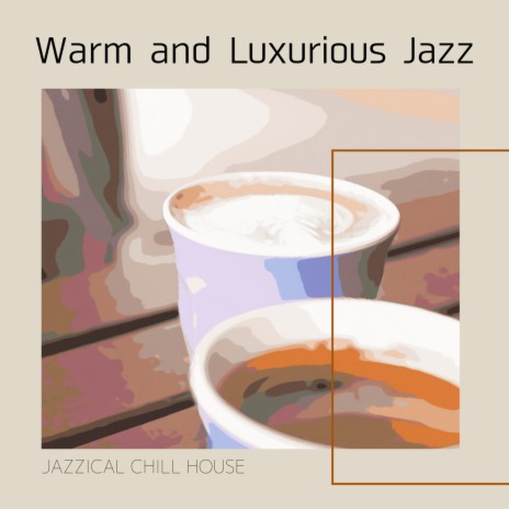 Ambient Jazz | Boomplay Music