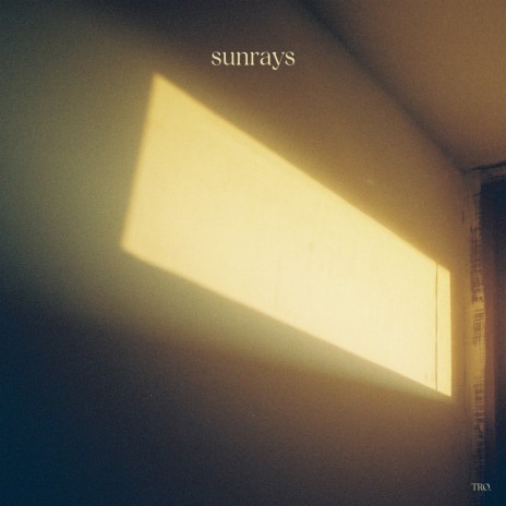 sunrays | Boomplay Music