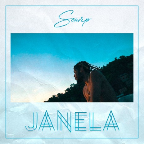 Janela | Boomplay Music