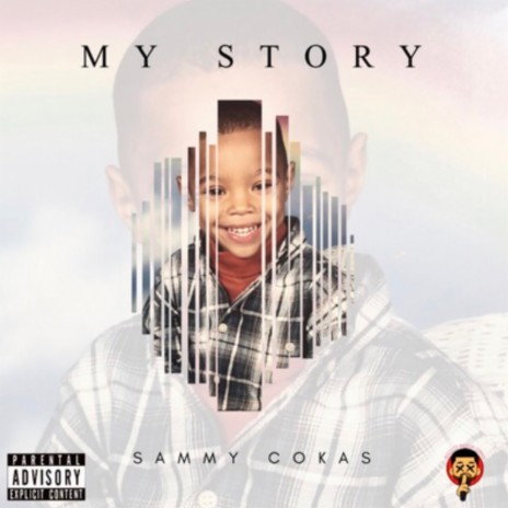 My Story | Boomplay Music