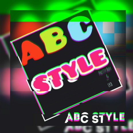 Abc Style ft. Lkb