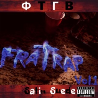 Fratrap