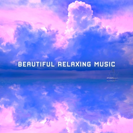 Dreams and Fantasies (Ambient Relaxation) | Boomplay Music