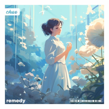 remedy | Boomplay Music