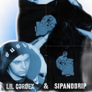 Ispokewithcordexaboutsadnessandmadness ft. Lil Cordex lyrics | Boomplay Music