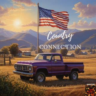 Country connection