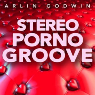 Stereo Porno Groove