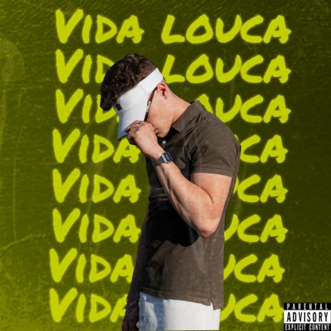 Vida Louca | Boomplay Music