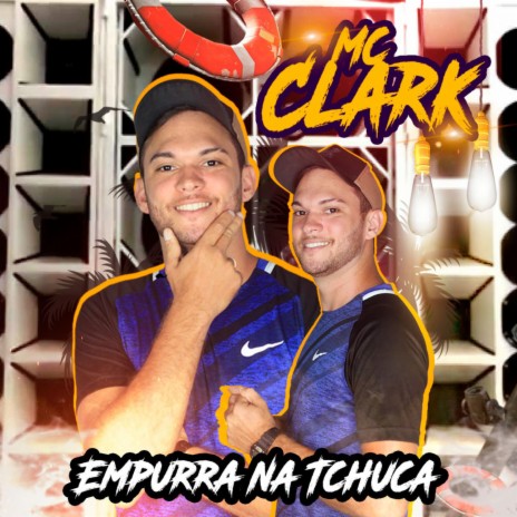 Empurra na Tchuca | Boomplay Music