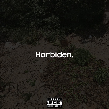 Harbiden | Boomplay Music