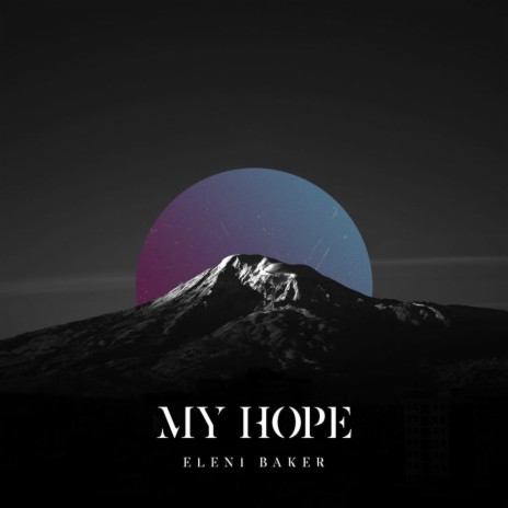 My Hope | Boomplay Music