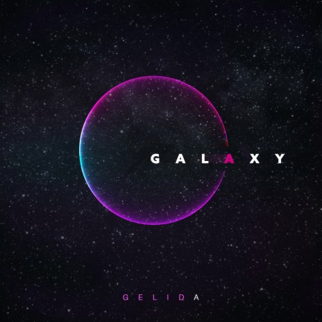 Galaxy | Boomplay Music