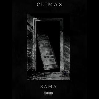 CLIMAX lyrics | Boomplay Music