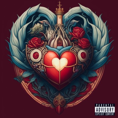 Heart of Hearts | Boomplay Music