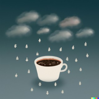 Coffe and Rain